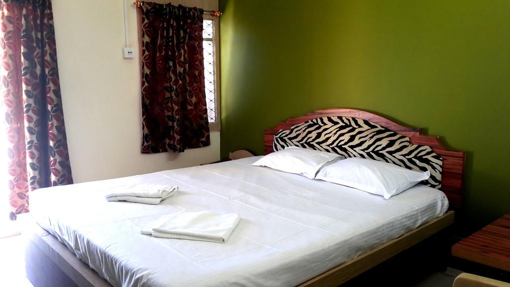 Tourist Hotel 2*