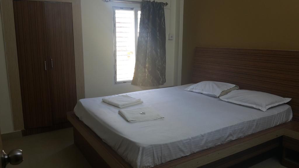 Hotel Tourist