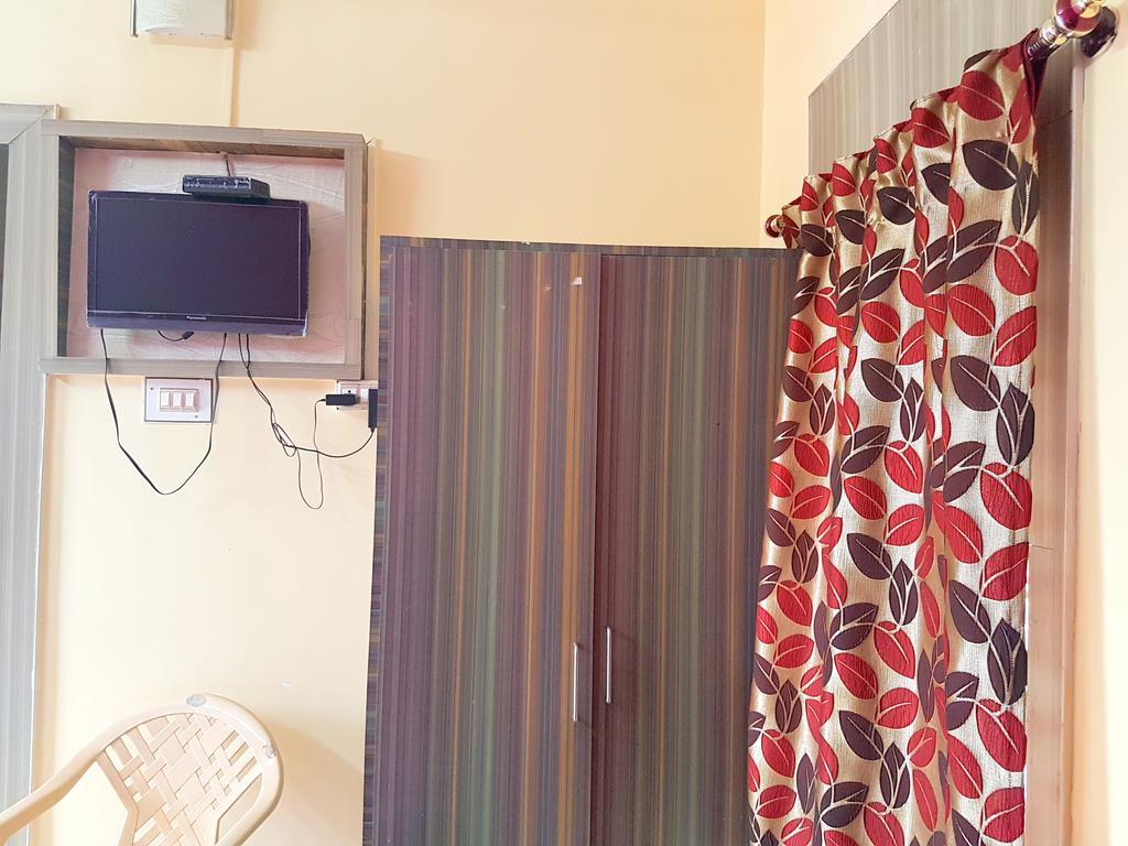 Tourist Hotel Puri