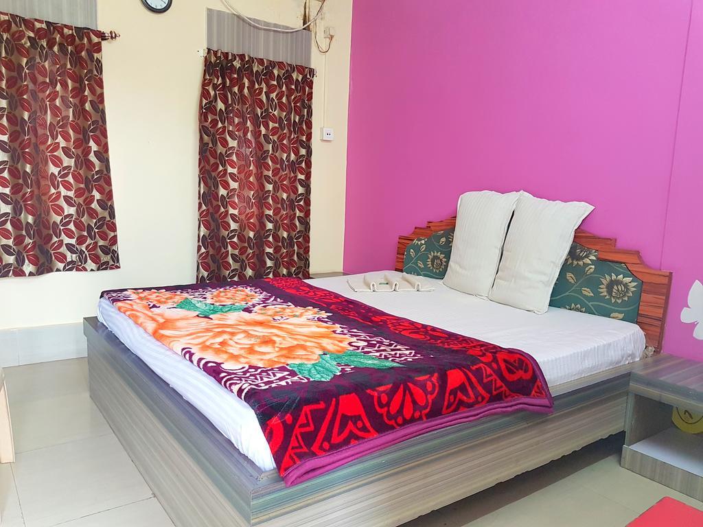 Tourist Hotel 2*
